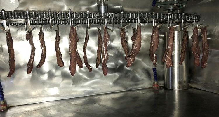 Türkiye’de yapıldı! Tatbikat ve operasyonlarda 3 ay dayanacak.