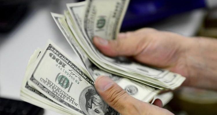 Son dakika… Dolar fiyatları ne durumda? İşte 27 Şubat 2019 güncel dolar kuru.