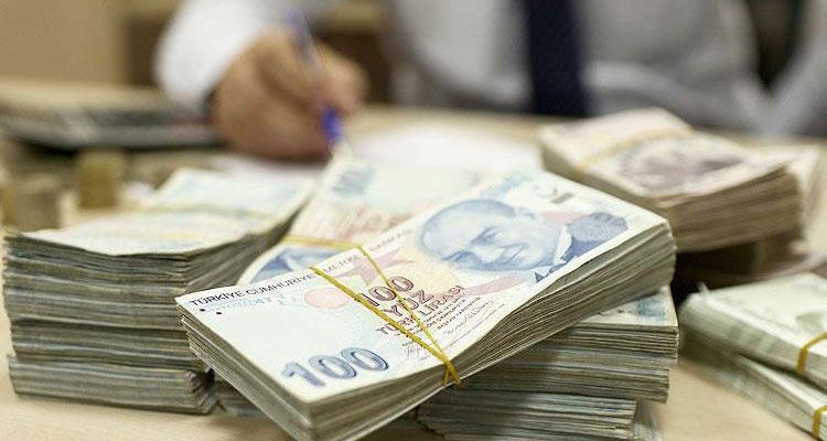 Yeniden yapılandırma için son şans.