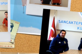Sancaktepe Belediye Spor’dan Fenerbahçe’ye Transfer. Ya Ataşehir’de Ne var?