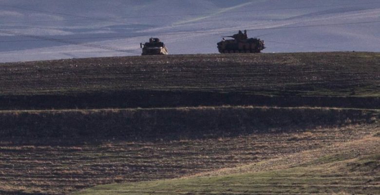 Diyarbakır’daki 11 mahallede sokağa çıkma yasağı sona erdi.