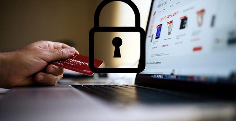 İnternet kullanıcılarının korkulu rüyası: Sanal dolandırıcılık.