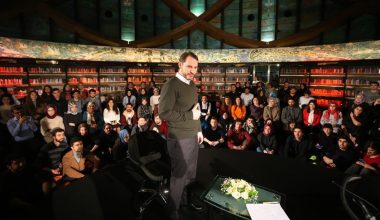 Bakan Albayrak’tan tanzim satış mağazası açıklaması.