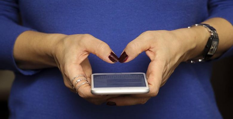 5G çalışmaları tam gaz.