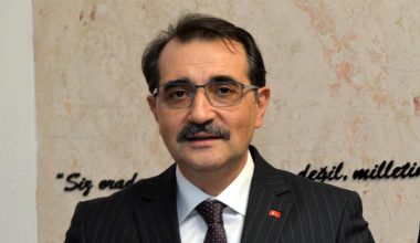 ‘Ulusal kalkınma ve yerel kalkınma birbiriyle desteklenmeden olmaz’.