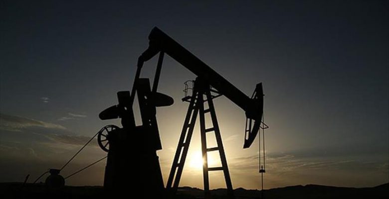 OPEC’in üretimi ocakta azaldı.