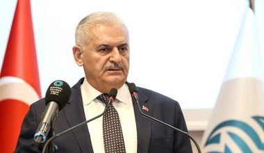 ‘İstanbul’a borcumu ödeme vakti geldi’.