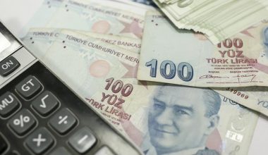 Geçici vergide beyan süresi uzatıldı.