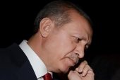 Cumhurbaşkanı Erdoğan’dan taziye telefonu.