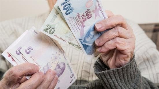 2019 SGK Bağkur emekli maaşı promosyon ücreti nasıl hesaplanır kaç TL – emekli bayram ikramiyesi ne zaman, hangi ayda?.