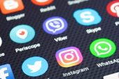 Son Dakika: Facebook, WhatsApp ve Instagram’a ne oldu? Ulaştırma ve Altyapı Bakanlığı’ndan açıklama geldi…