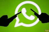 Facebook, Instagram ve WhatsApp gibi uygulamalar güvenliğinizi tehdit ediyor!