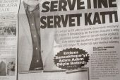 Bizans Oyunları Başladı ;