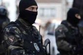 İstanbul’da eylem hazırlığındaki 2 PKK’lı terörist yakalandı.