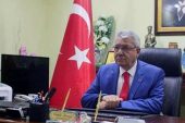 İYİ Partili Belediye Başkanı Vahdi Arısoy’dan skandal sözler: Bana oy vermeyenin…