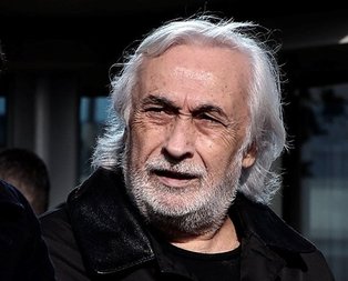 Müjdat Gezen, sarf ettiği sözlerden dolayı 2. Abdülhamid’in torununa tazminat ödeyecek.