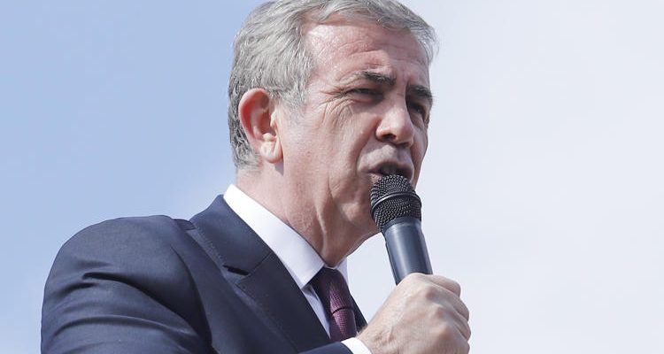 Sahte senet davasında yeni gelişme.
