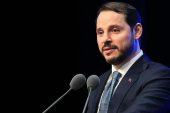 Bakan Albayrak: Artık turizm diyoruz, yatırım diyoruz, istihdam, iş diyoruz.