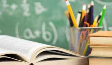 MEB dört beceriyi ölçen ilk Türkçe e-Sınav’ı yaptı.