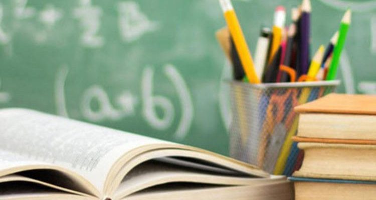 MEB dört beceriyi ölçen ilk Türkçe e-Sınav’ı yaptı.