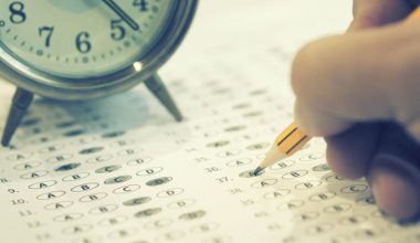 EKYS için son başvuru günü.