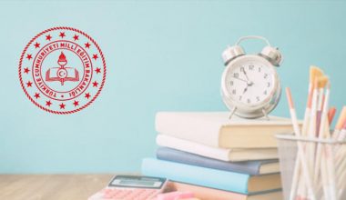 LGS için altıncı örnek soru kitapçığı yayımlandı.