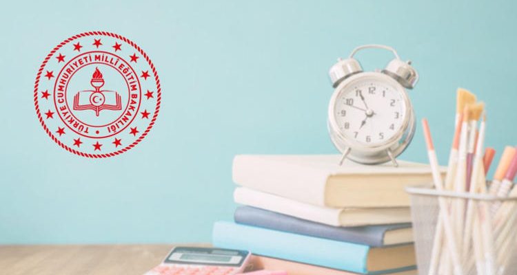 LGS için altıncı örnek soru kitapçığı yayımlandı.