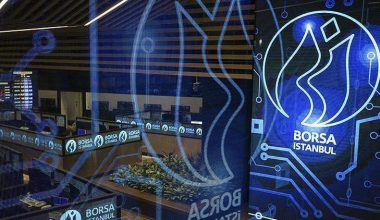 Atlantik Petrol, Borsa İstanbul kotundan çıkarıldı.
