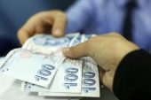 2019 SGK SSK Bağkur emekli maaşı son dakika Temmuz zam oranı kaç TL (en düşük emekli maaşı ne kadar).
