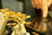 Altın fiyatları son durum: 15 Mart gram altın, çeyrek altın, tam altın, bilezik gramı fiyatı ne kadar oldu?.