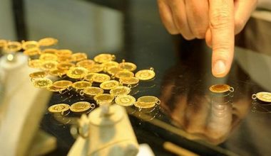 Altın fiyatları son durum: 15 Mart gram altın, çeyrek altın, tam altın, bilezik gramı fiyatı ne kadar oldu?.