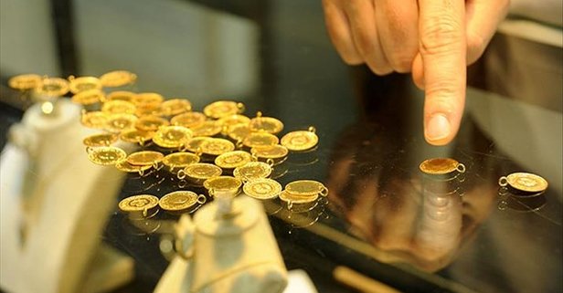 Altın fiyatları son durum: 15 Mart gram altın, çeyrek altın, tam altın, bilezik gramı fiyatı ne kadar oldu?.