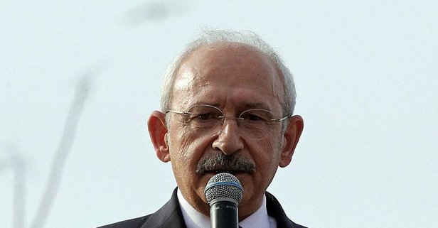 CHP’ye Yıldırım düştü: Ankara’yı kaybettik.