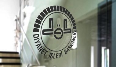 Diyanet İşleri Başkanlığı geç başvuru günü! 2019 DİB-MBSTS sınavı ne zaman?.