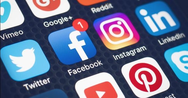 Facebook, WhatsApp ve Instagram erişim sorunu ne zaman düzelecek?.