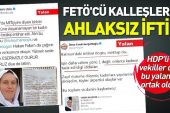 FETÖ’cü hainlerin “Batman’da tecavüze uğrayan Ayşe Arslanoğlu intihar etti” yalanına valilikten cevap!.