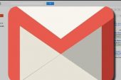 Google Inbox’ın fişini çekiyor! 2 Nisan’dan itibaren….