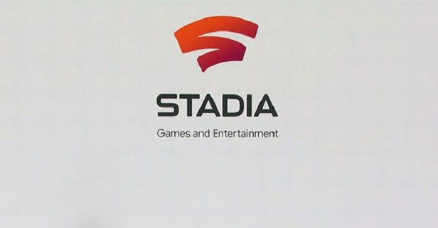 Google Stadia nedir? Google Stadia ne işe yarar ve özellikleri neler?