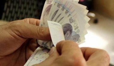 2019 GSS prim borcu silinecek mi? GSS SGK Bağkur borcu olanlar sorgulama işlemleri nasıl yapılır.