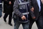 Mahrem imam ceza hakimi çıktı.