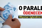 Milyonları ilgilendiren karar! “Zorla” istifa dilekçesi imzalayan işçiye ihbar tazminatı…