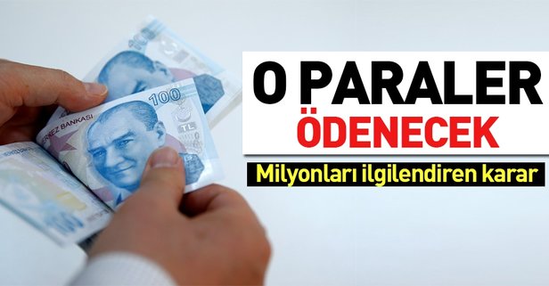 Milyonları ilgilendiren karar! “Zorla” istifa dilekçesi imzalayan işçiye ihbar tazminatı…