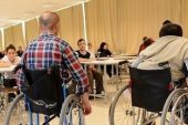 Engelli memur alım başvuru şartları nedir? ÖSYM 2019 EKPSS engelli memur alımı ne zaman, yapılacak mı?.