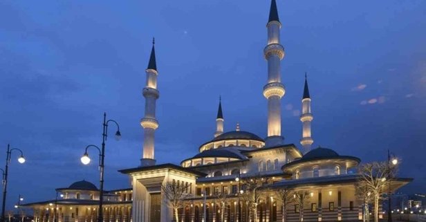 Regaip Kandili anlamı önemi nedir? Regaip Kandili yapılacak ibadetler okunacak dualar hangileri?.