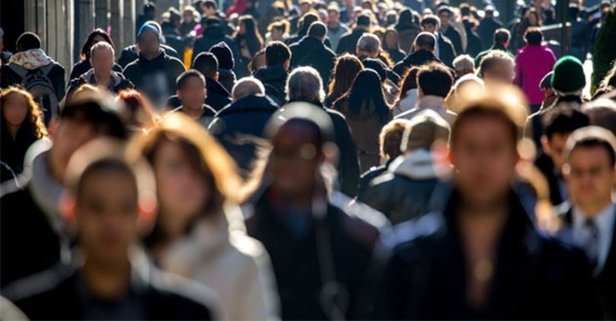 2018 Aralık ayı işsizlik rakamları açıklandı.