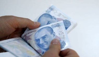 Tarım Bakanlığı müjdeyi verdi! O süre uzatıldı.