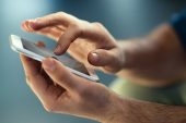 Türkiye’nin uluslararası telefon kodu kaçtır? Uluslararası telefon çağrıları için ülke kodları.