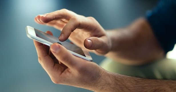 Türkiye’nin uluslararası telefon kodu kaçtır? Uluslararası telefon çağrıları için ülke kodları.