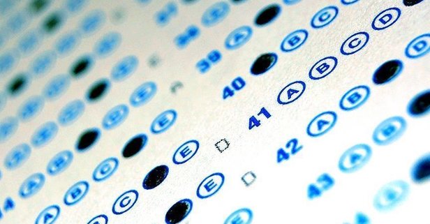 YÖKDİL sınav sonuçları sorgulama! 2019 YÖKDİL puan hesaplama nasıl yapılır?.