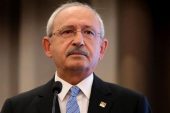 Saadet’in kanalında konuşan Kılıçdaroğlu’ndan başörtüsü yalanı.